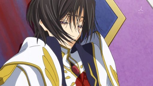 1만명에게 물어본 죽을 때 가장 인상적이었던 애니 캐릭터 TOP20.jpg | 인스티즈