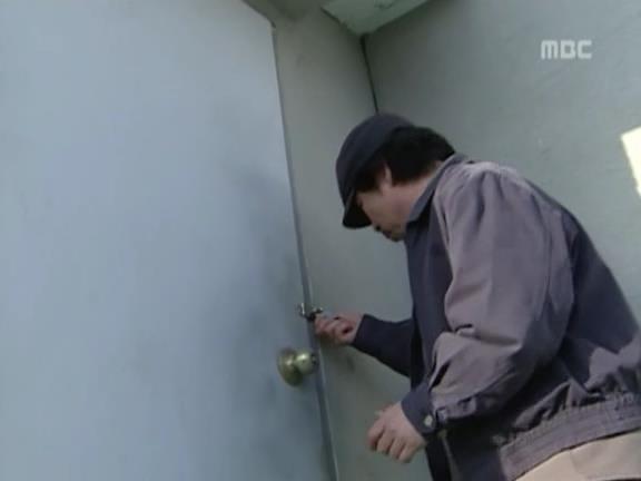 [거침없이하이킥] 유미 가족의 비밀 -14- | 인스티즈