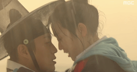 많은 사람들이 시즌2를 원하는 드라마와 영화 (feat.퐁퐁럽과 주토피아) | 인스티즈