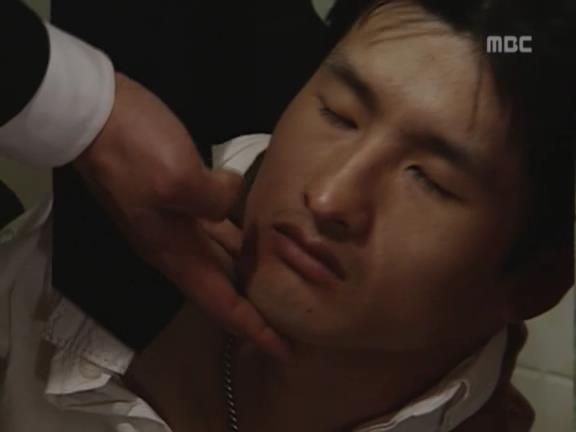 [거침없이하이킥] 유미 가족의 비밀 -23- | 인스티즈