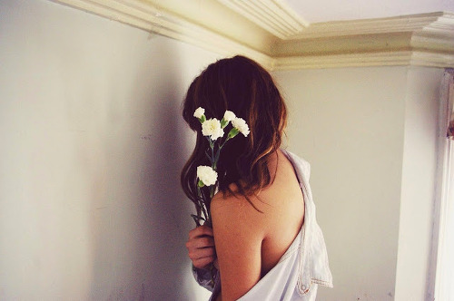  내 사랑은 탄식의 아름다움으로 수놓인 황혼의 나라 였지 | 인스티즈