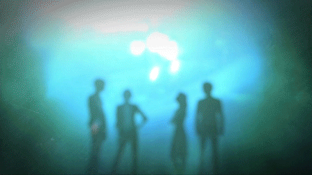 [너의목소리가들려] 검사 앞에서 거짓말 하다 멘탈 털린 민준국.jpg | 인스티즈