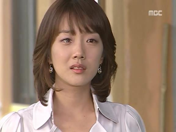 [거침없이하이킥] 윤호의 짝사랑 이야기 - 11 | 인스티즈