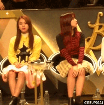 [트와이스] 아기맹수 채영이 악성 사생팬 ㄷㄷㄷ | 인스티즈