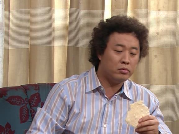 [거침없이하이킥] 유미 가족의 비밀 -18- | 인스티즈