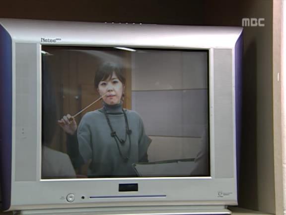 [거침없이하이킥] 민용이와 신지가 이혼한 이유 -9- | 인스티즈