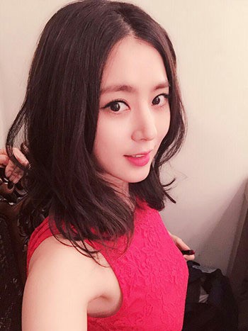 82년생 여자배우 중 이상형을 고른다면? | 인스티즈