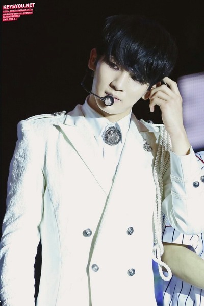 남자아이돌 슬리데린 상 | 인스티즈