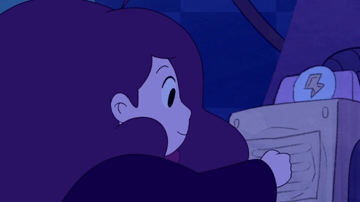 강아지? 아니면 고양이? 비앤 퍼피캣 ㅡ17 | 인스티즈