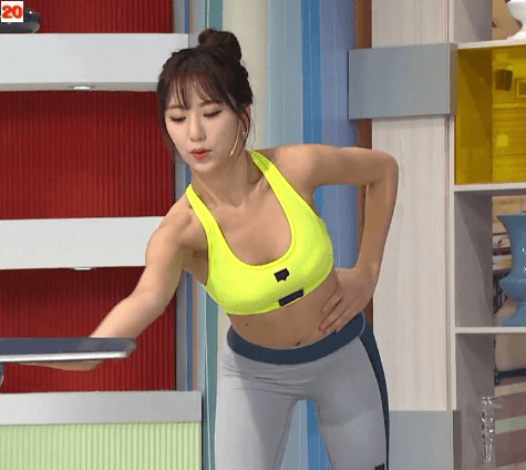 예코치의 의도 | 인스티즈