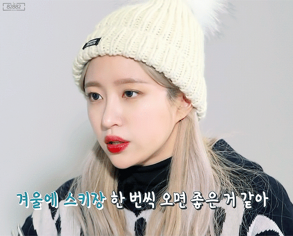 [고르기] 헤어지자하는 애인 고르기2(상처주의) | 인스티즈