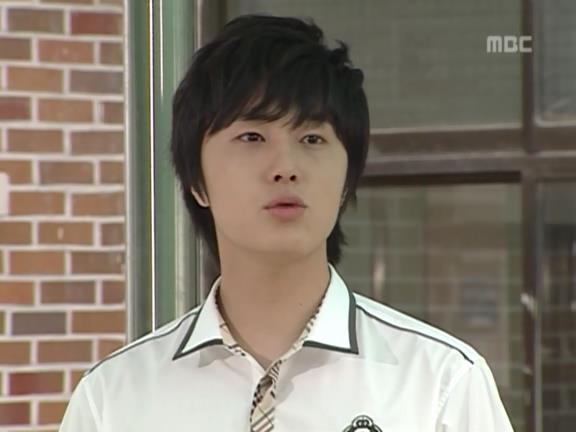 [거침없이하이킥] 유미 가족의 비밀 -21- | 인스티즈