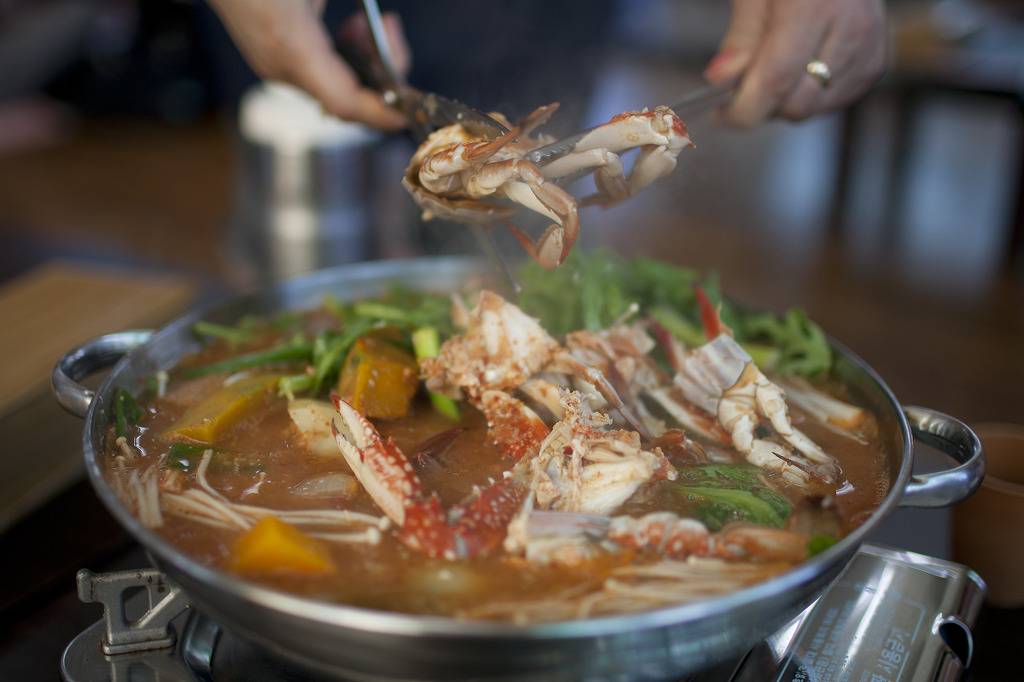 배고플때 먹고싶은 욕구 없애는 가장 효과적인 방법 - | 인스티즈