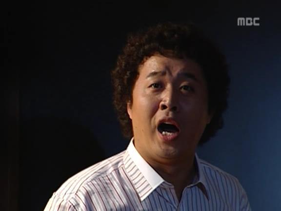 [거침없이하이킥] 유미 가족의 비밀 -16- | 인스티즈