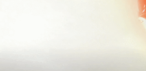 나루토에서 가장 잼난 에피소드는?? | 인스티즈