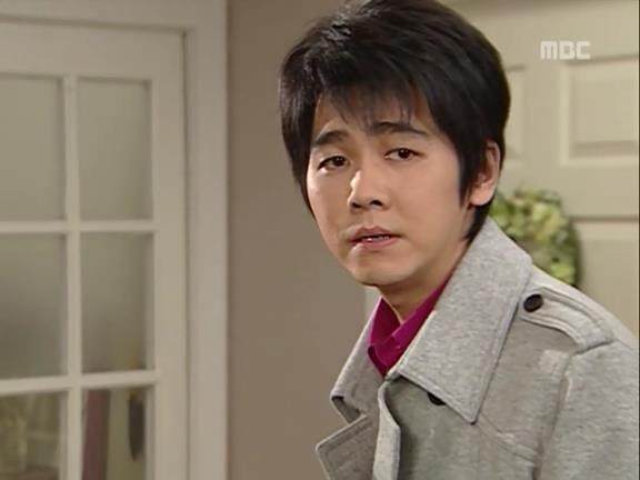 [거침없이하이킥] 민용이와 신지가 이혼한 이유 -12- | 인스티즈