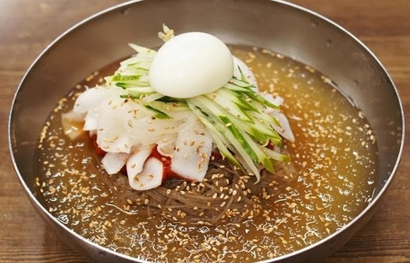 삶은계란 나는 이렇게 먹는 게 제일 맛있다? | 인스티즈