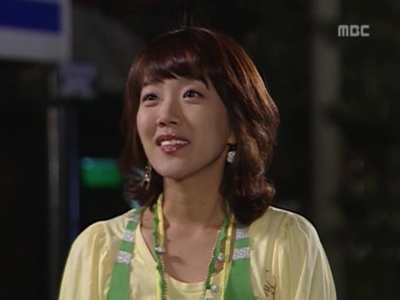 [거침없이하이킥] 윤호의 짝사랑 이야기 - 03 | 인스티즈