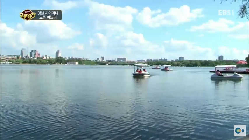 중국 며느리 친정 갔다가 컬쳐쇼크 받은 한국 시어머니ㅋㅋㅋㅋ | 인스티즈