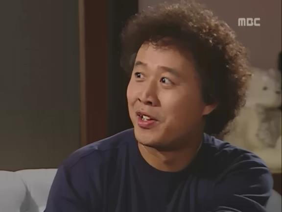 [거침없이하이킥] 유미 가족의 비밀 -4- | 인스티즈