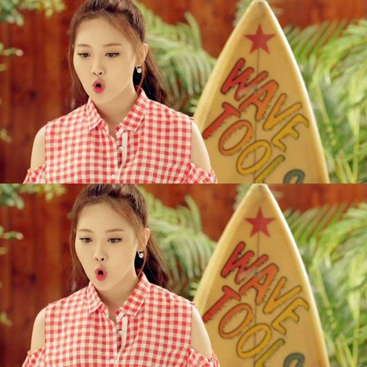 걸스데이 유라 | 인스티즈