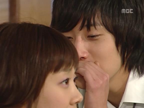 [거침없이하이킥] 유미 가족의 비밀 -17- | 인스티즈