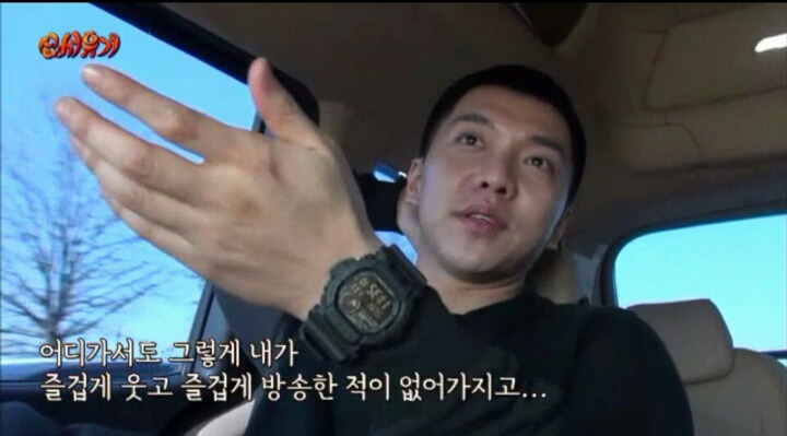 신서유기 탄생 비하인드jpg | 인스티즈