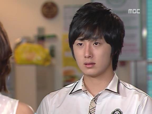 [거침없이하이킥] 윤호의 짝사랑 이야기 - 11 | 인스티즈