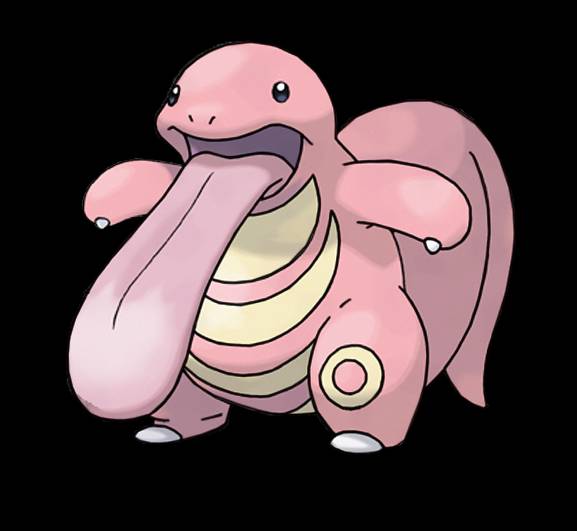 문재인대통령 선물 인증한 포항여고생들.insta | 인스티즈