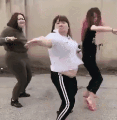 [무한도전_토토가3] 기습공개한 H.O.T. 장우혁 댄스 1탄ㄷㄷㄷ | 인스티즈