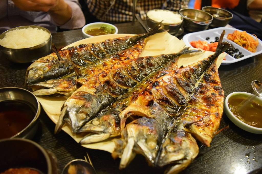 배고플때 먹고싶은 욕구 없애는 가장 효과적인 방법 - | 인스티즈