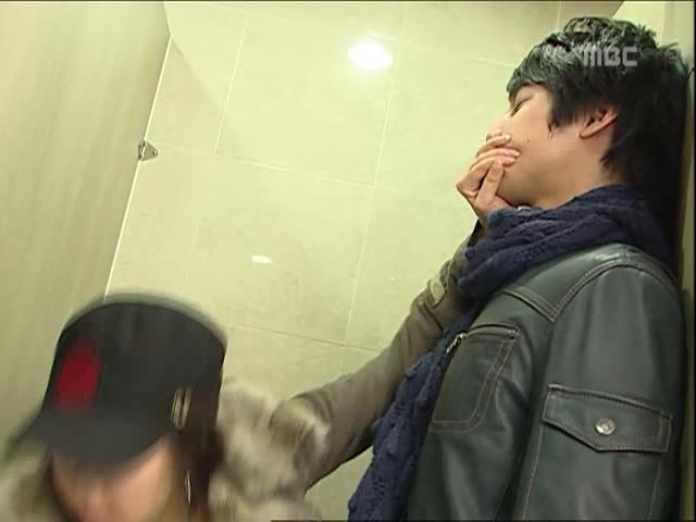 [거침없이하이킥] 유미 가족의 비밀 -12- | 인스티즈