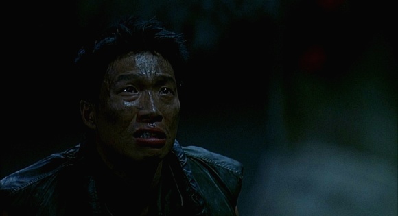 알포인트 결말에 대한 또 다른 해석 | 인스티즈