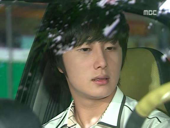 [거침없이하이킥] 윤호의 짝사랑 이야기 - 11 | 인스티즈