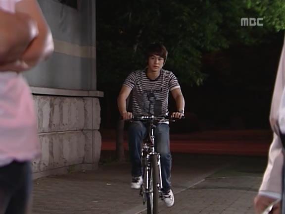 [거침없이하이킥] 유미 가족의 비밀 -21- | 인스티즈