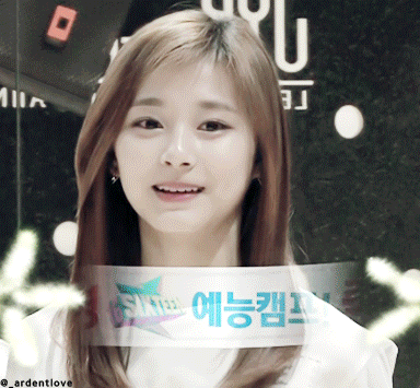 공통점이 없어보이는 내가 좋아하는 여자연예인들 | 인스티즈