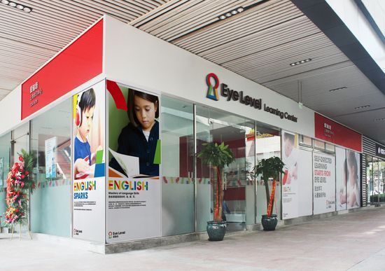 한국에서 수출액이 가장 많은 콘텐츠 산업 Top10 | 인스티즈