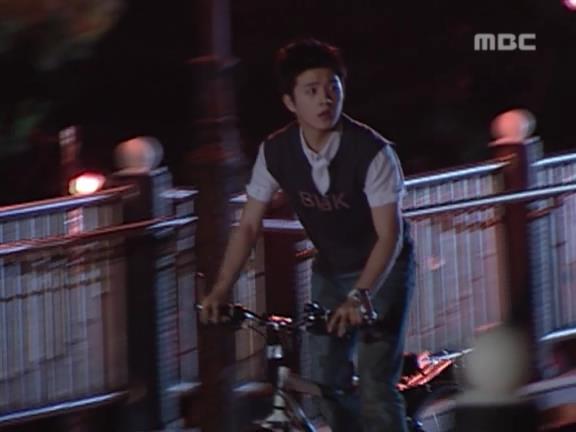 [거침없이하이킥] 유미 가족의 비밀 -22- | 인스티즈