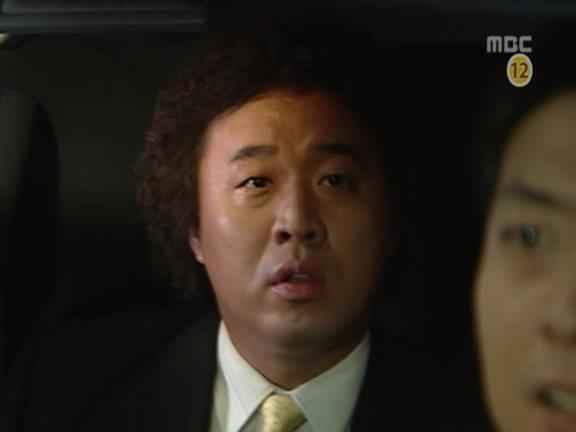 [거침없이하이킥] 유미 가족의 비밀 -21- | 인스티즈