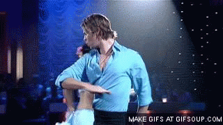 진리의 톨 앤 핸썸 키 190이상 해외 남자 셀럽 덩치 체감짤 모음 | 인스티즈