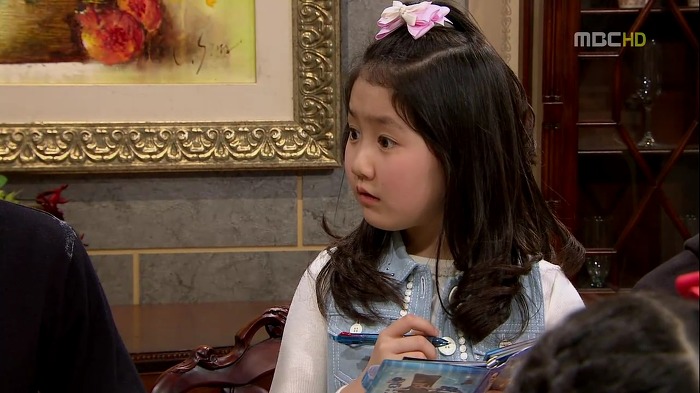 [지붕뚫고하이킥] 반장 정해리.jpg | 인스티즈