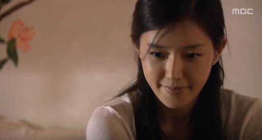 인생드라마로 꼽히는 커피프린스 1호점 다시보기 14 | 인스티즈