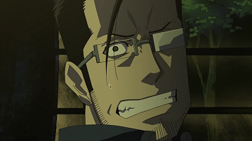 1만명에게 물어본 죽을 때 가장 인상적이었던 애니 캐릭터 TOP20.jpg | 인스티즈