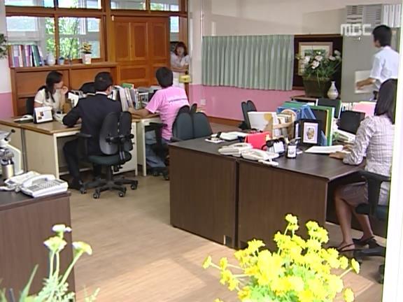 [거침없이하이킥] 윤호의 짝사랑 이야기 - 11 | 인스티즈