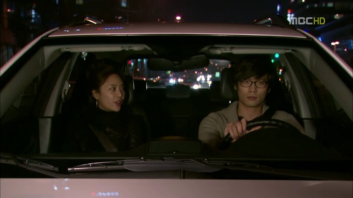 [지붕뚫고하이킥] 서울대생에서 서운대생으로.jpg | 인스티즈