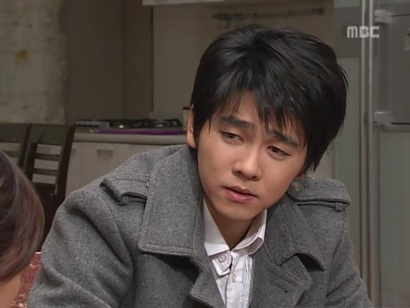 [거침없이하이킥] 민용이와 신지가 이혼한 이유 -9- | 인스티즈