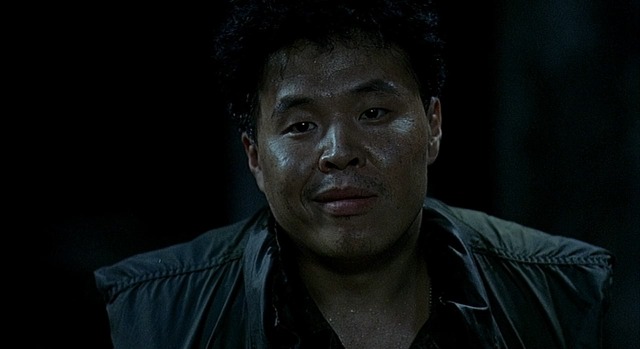 알포인트 결말에 대한 또 다른 해석 | 인스티즈