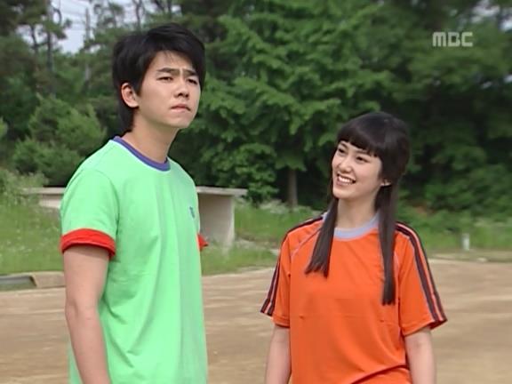 [거침없이하이킥] 유미 가족의 비밀 -23- | 인스티즈