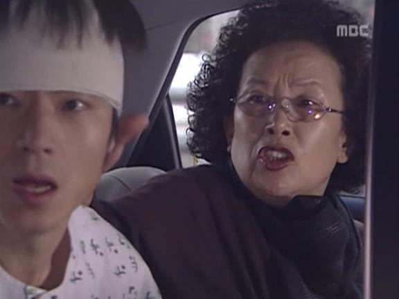 [거침없이하이킥] 유미 가족의 비밀 -14- | 인스티즈