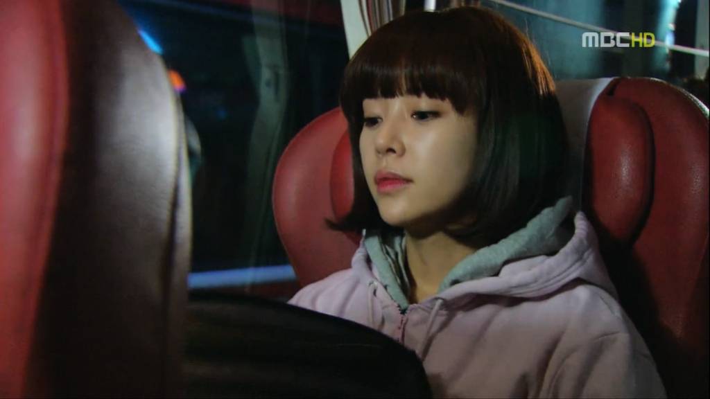 [지붕뚫고하이킥] 못 놔요!! | 인스티즈